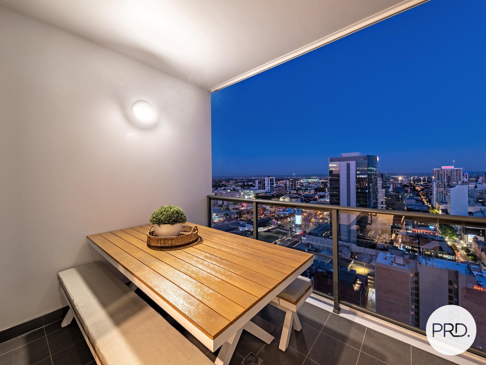1602/380 Murray Street PERTH 10
