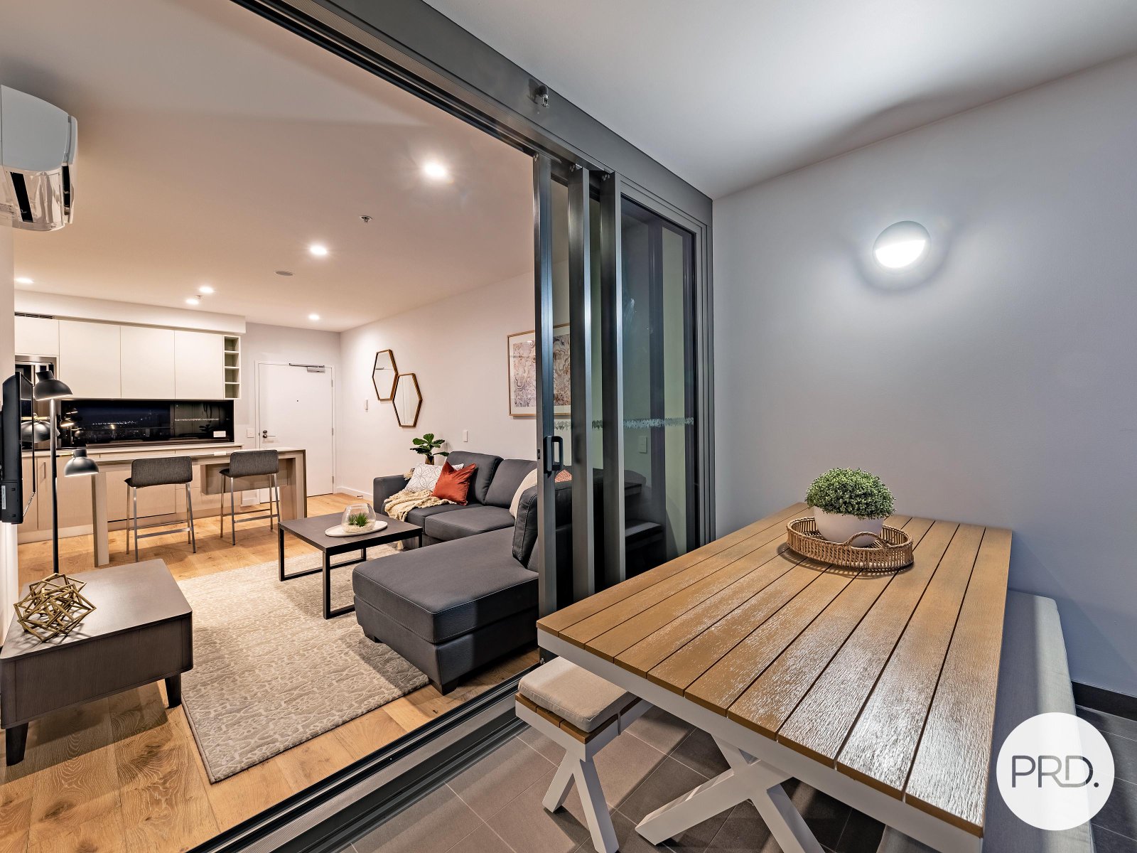 1602/380 Murray Street PERTH 11