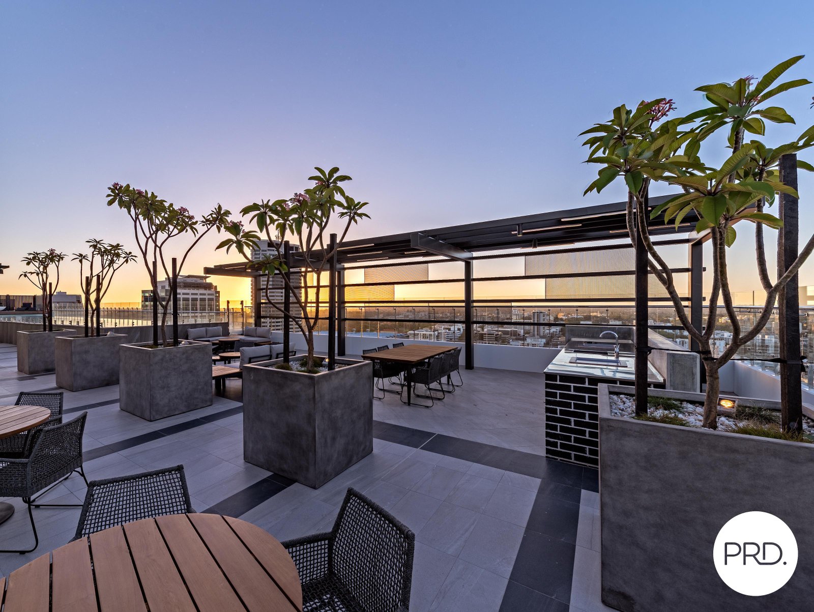 1602/380 Murray Street PERTH 17
