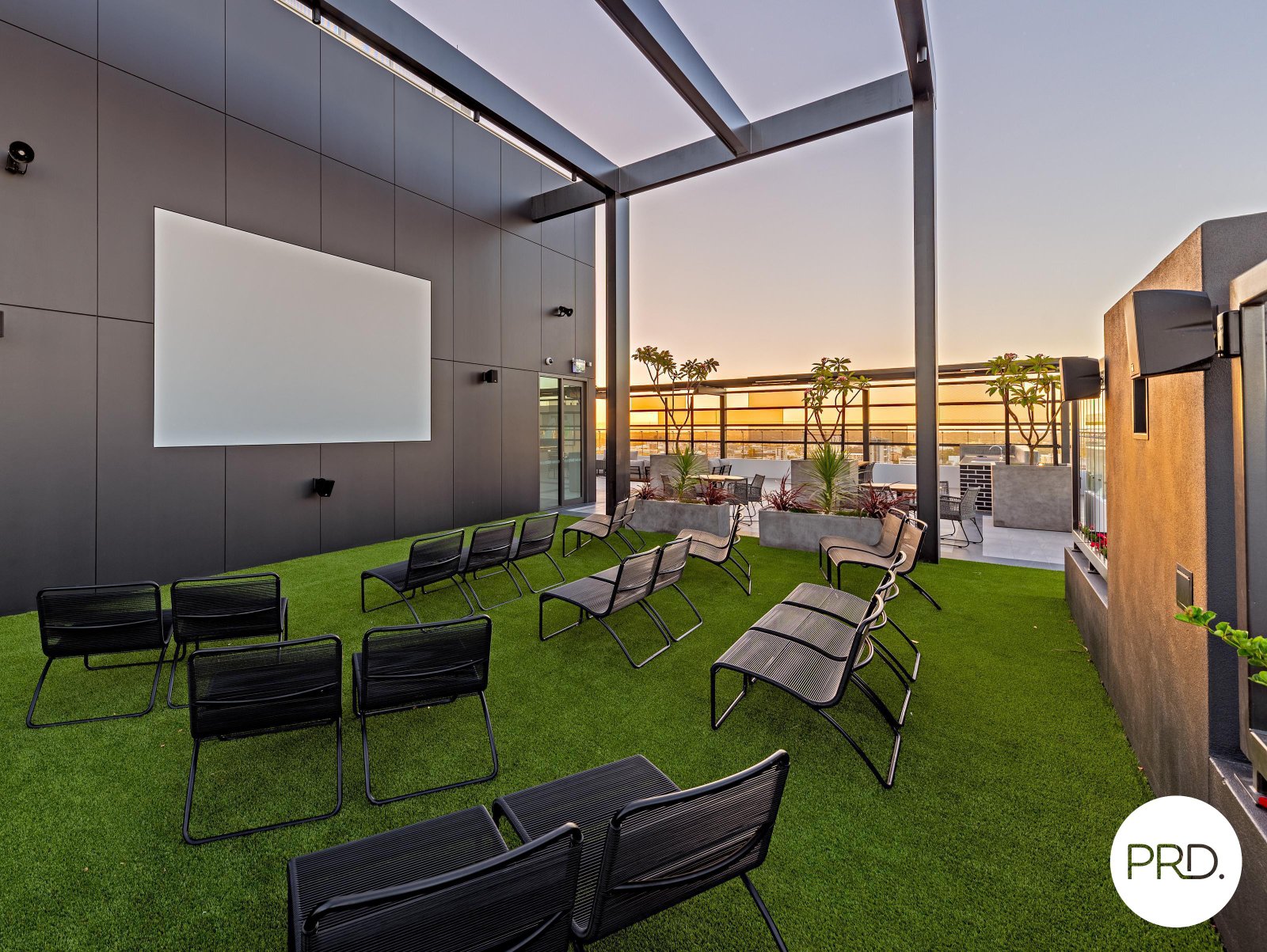 1602/380 Murray Street PERTH 18