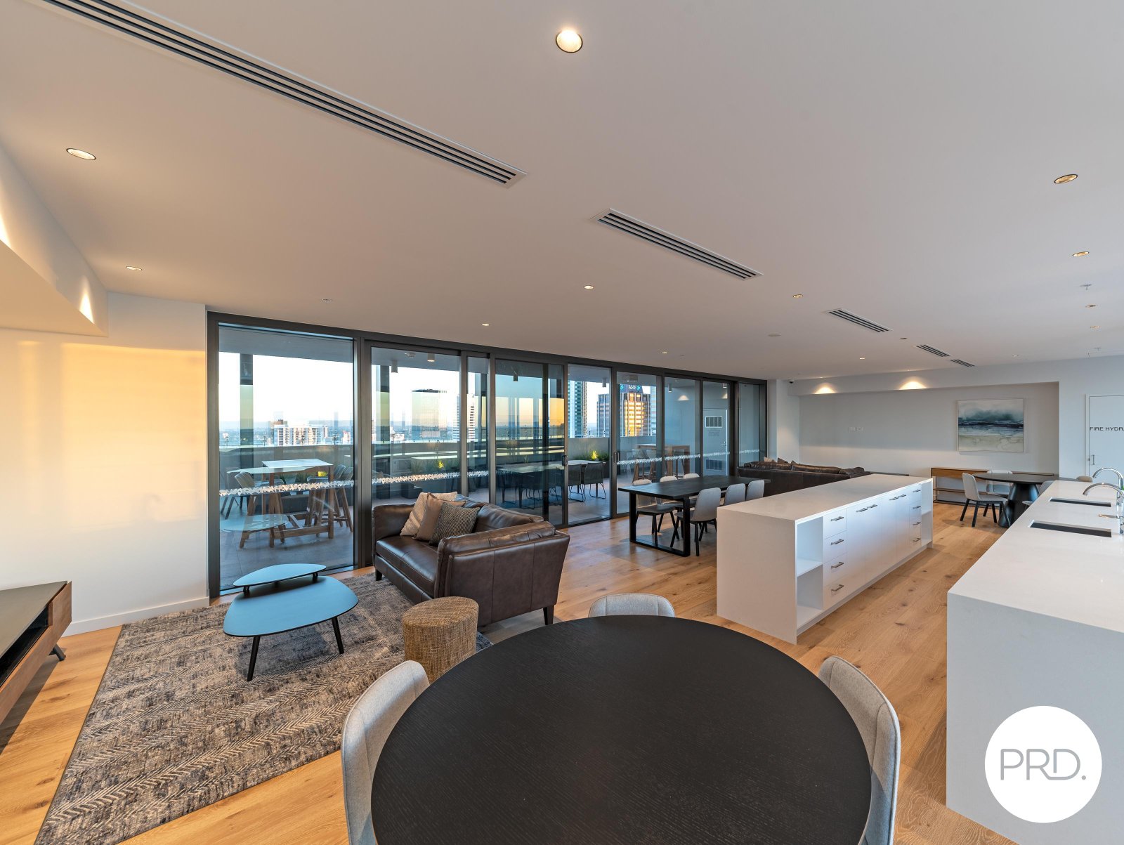 1602/380 Murray Street PERTH 19