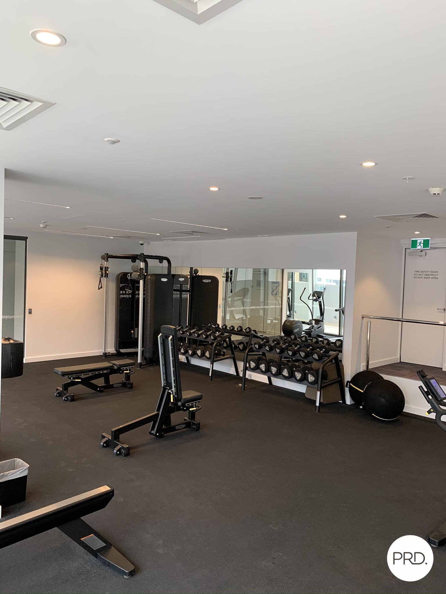 1602/380 Murray Street PERTH 21