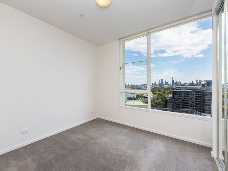 Gallery: 1602/82 Queens Road