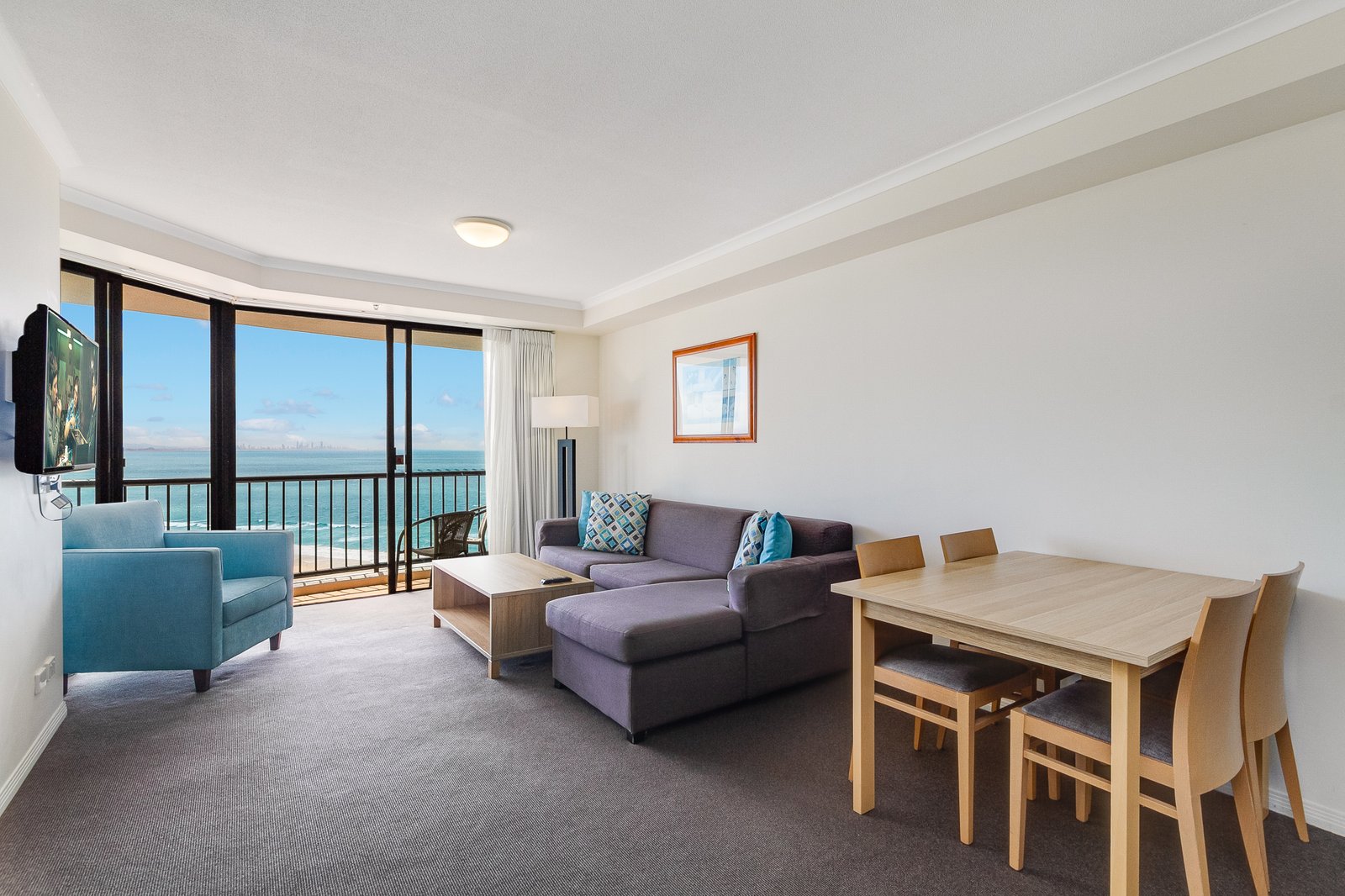 1602/88 Marine Parade COOLANGATTA 3