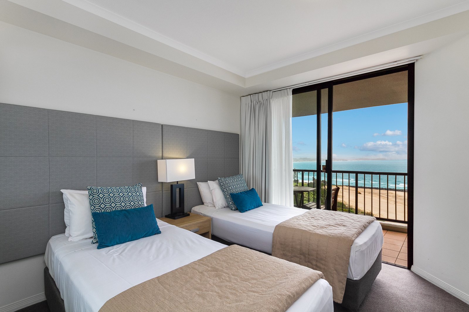 1602/88 Marine Parade COOLANGATTA 6