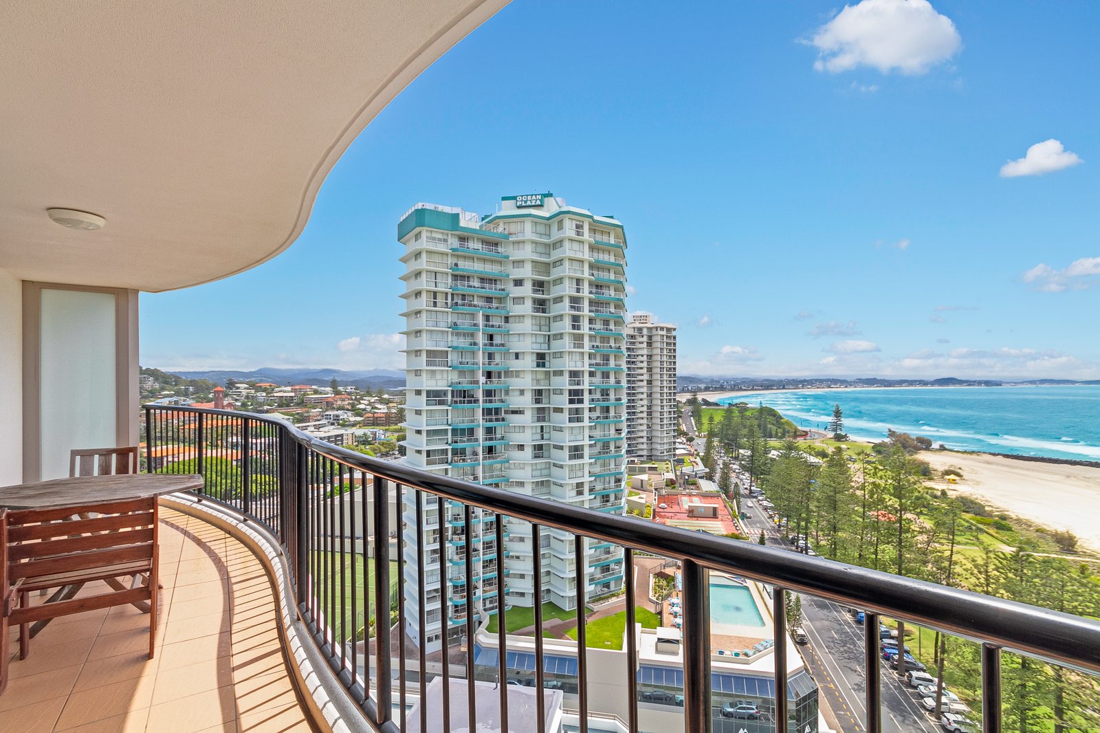 1602/88 Marine Parade COOLANGATTA 9