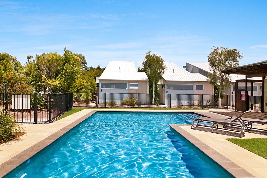1/603-615 Casuarina Way CASUARINA 3