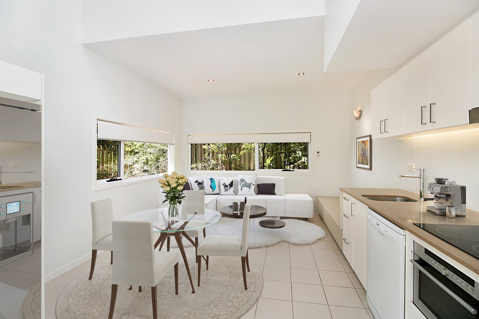 1/603-615 Casuarina Way CASUARINA 4