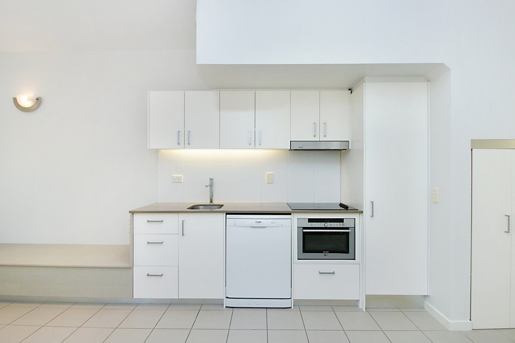 1/603-615 Casuarina Way CASUARINA 5