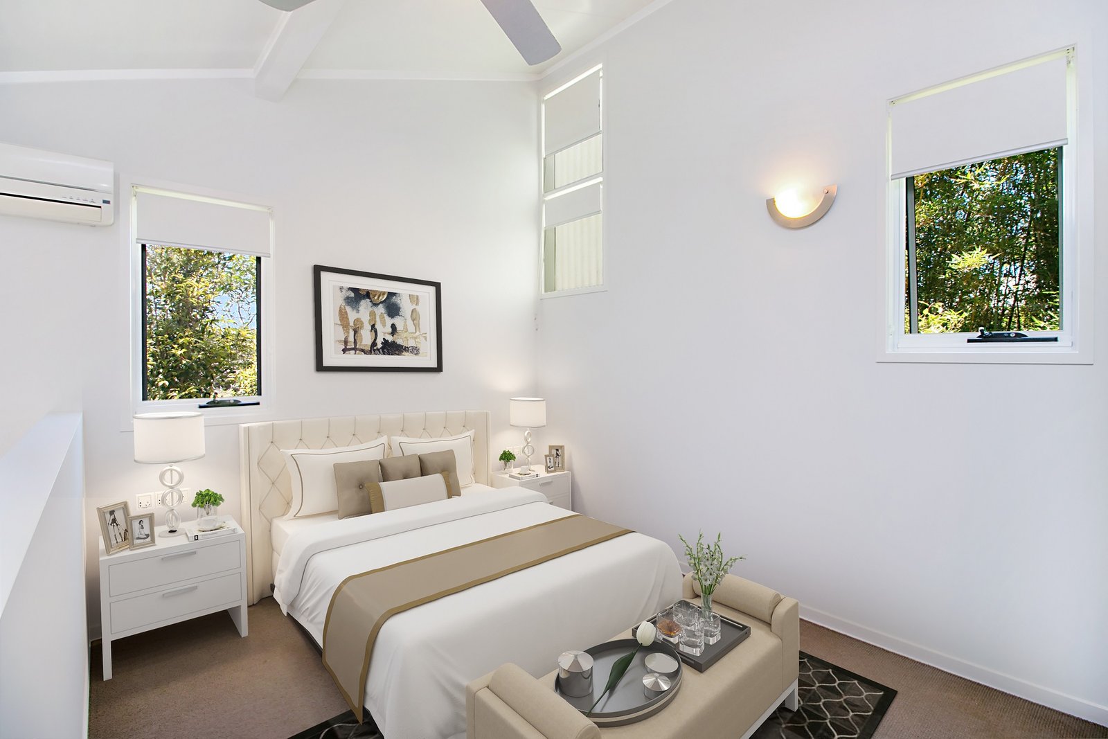 1/603-615 Casuarina Way CASUARINA 6