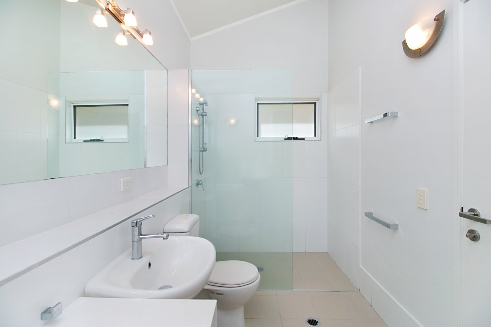 1/603-615 Casuarina Way CASUARINA 7
