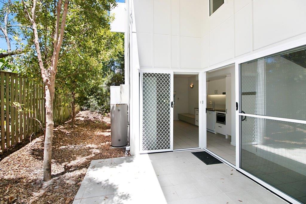 1/603-615 Casuarina Way CASUARINA 4