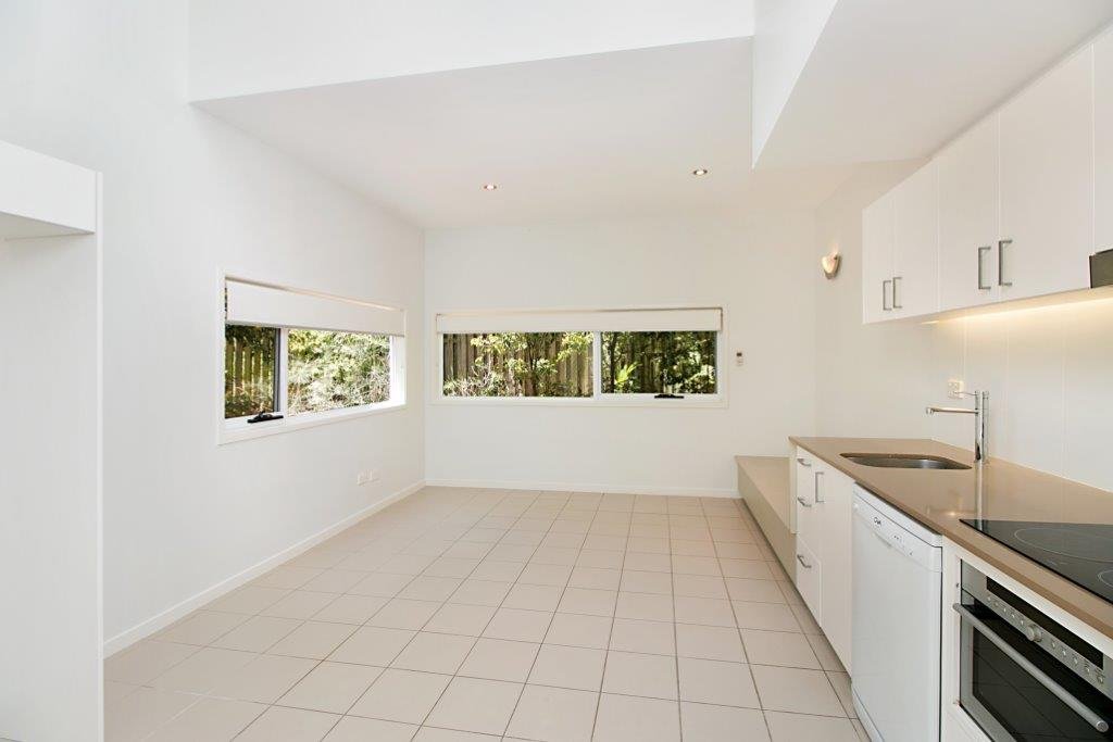 1/603-615 Casuarina Way CASUARINA 5