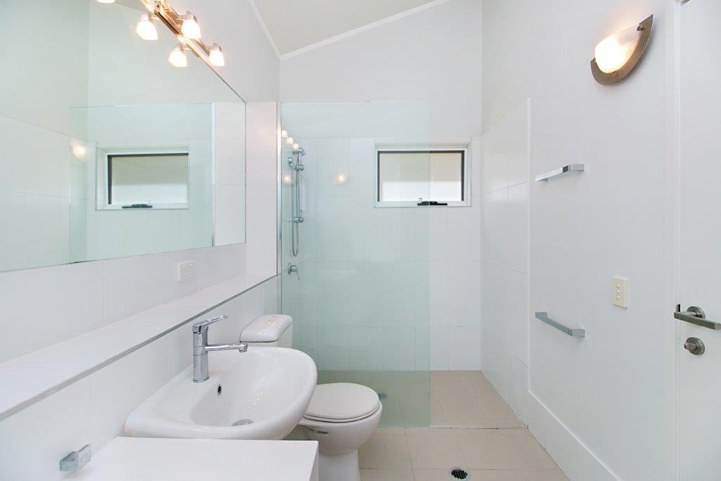 1/603-615 Casuarina Way CASUARINA 6