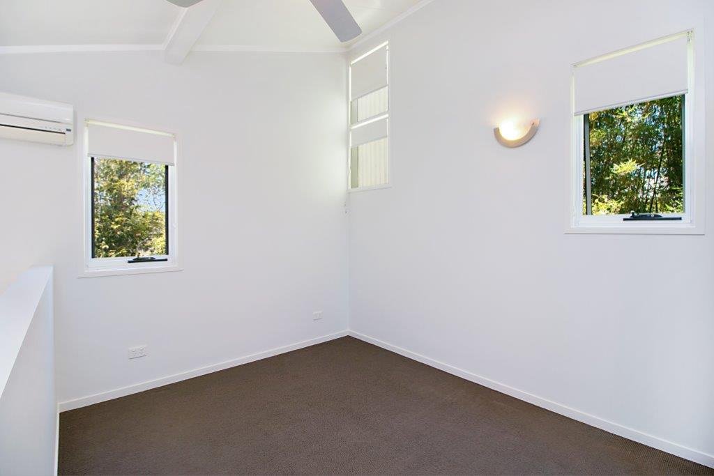 1/603-615 Casuarina Way CASUARINA 7