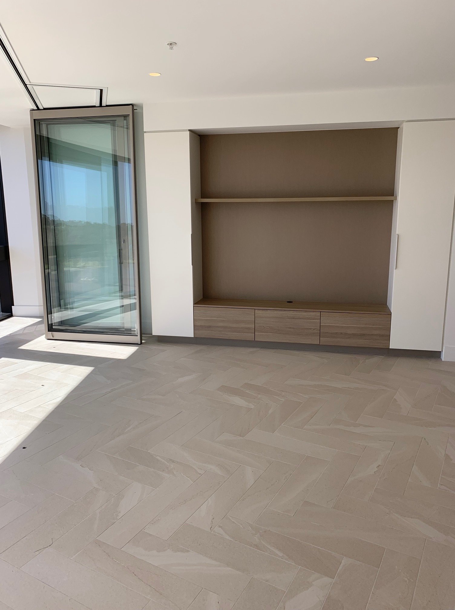 1603/11 Barrack Square PERTH 14