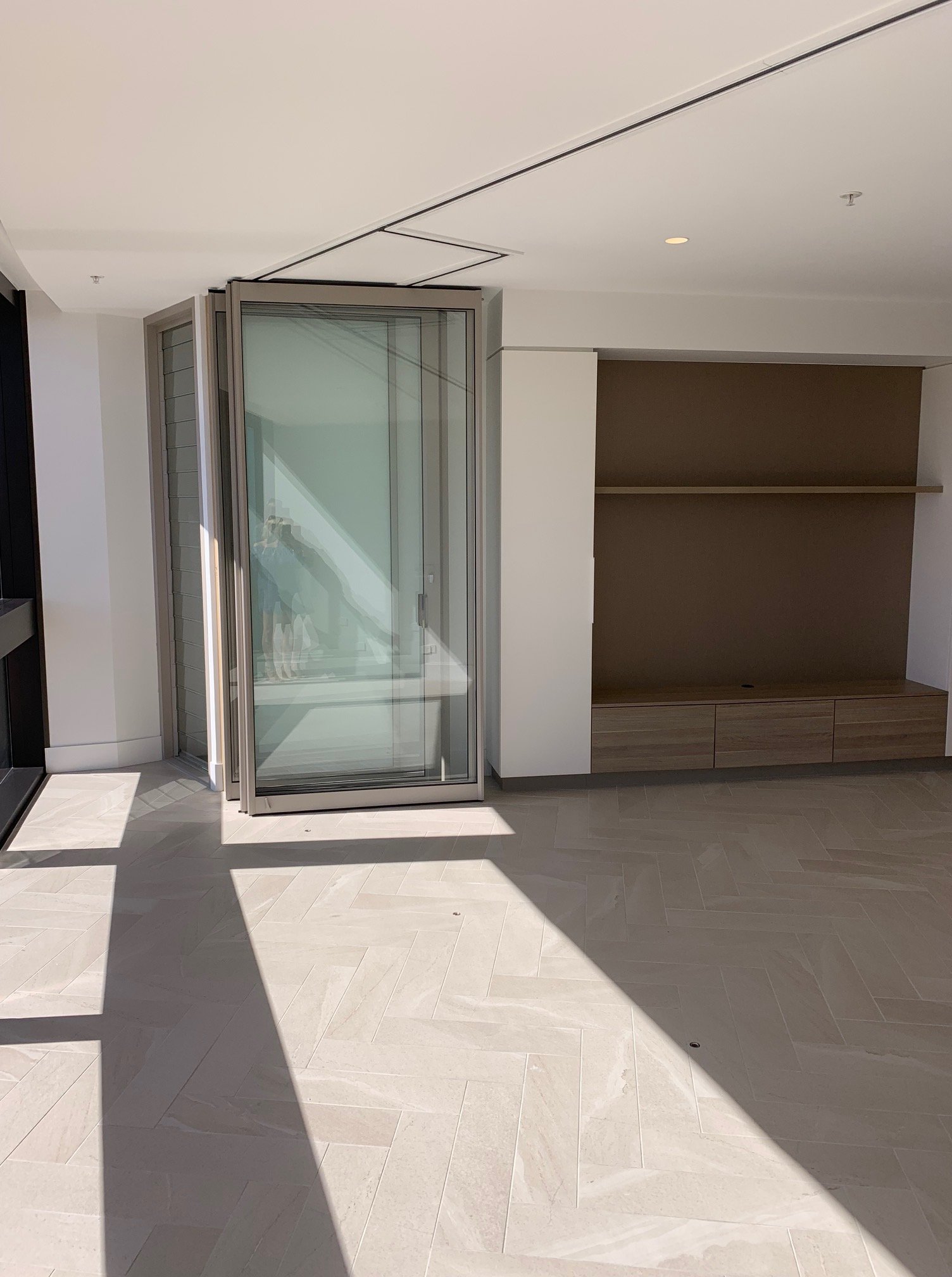 1603/11 Barrack Square PERTH 15