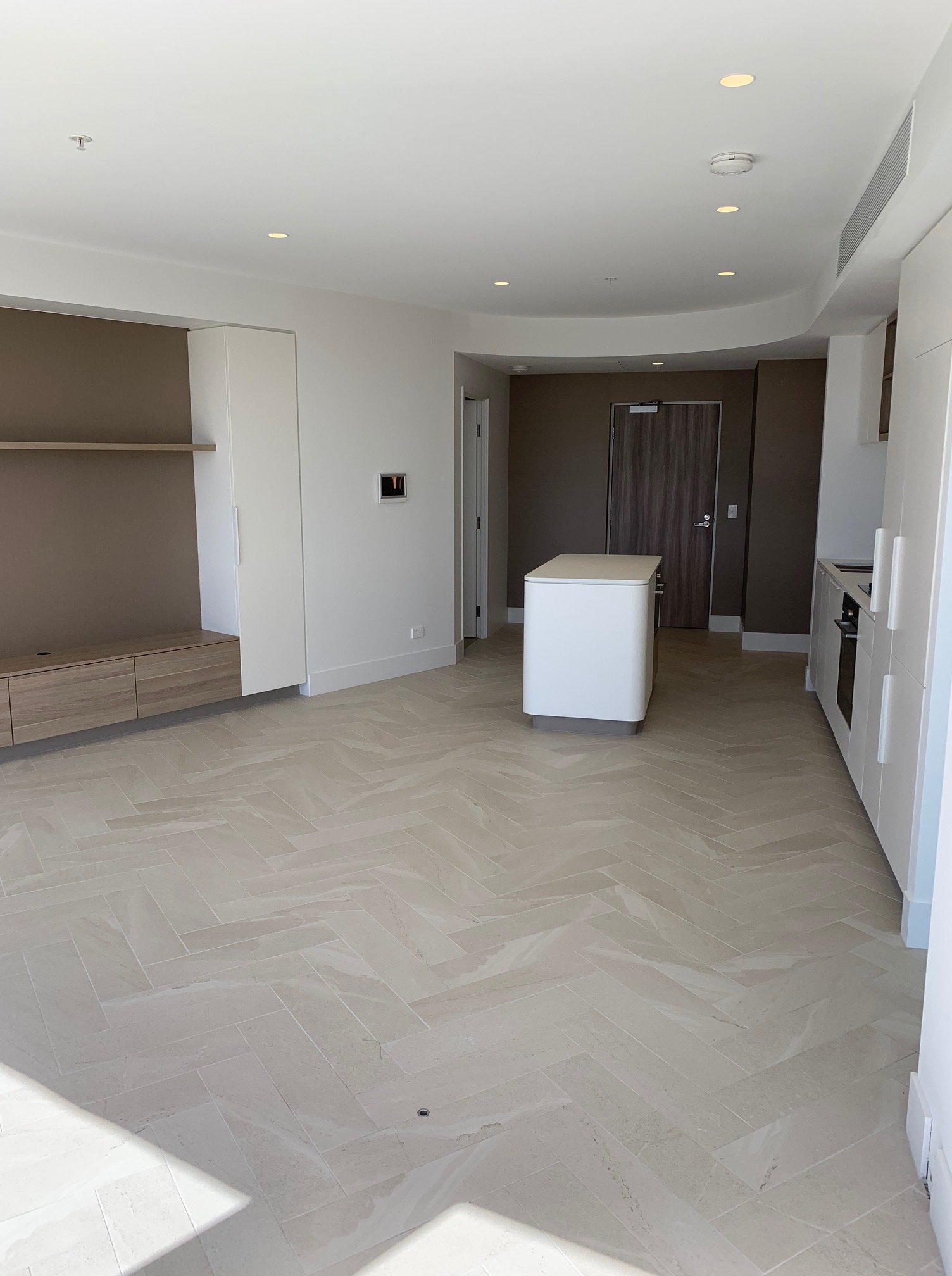 1603/11 Barrack Square PERTH 19