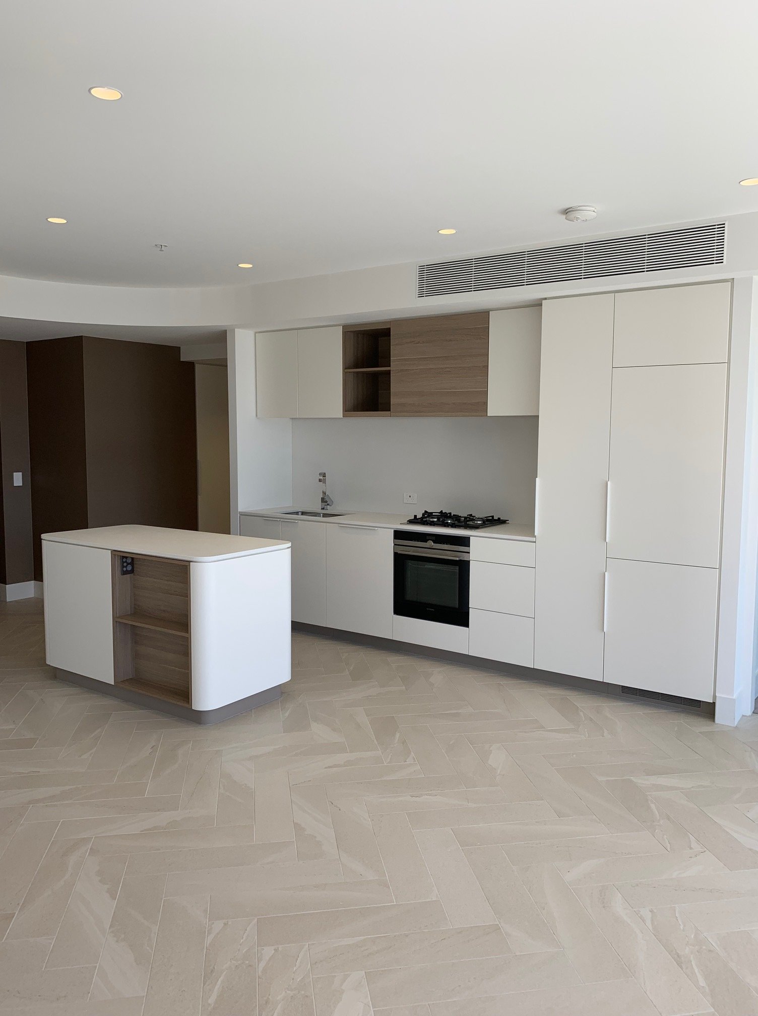 1603/11 Barrack Square PERTH 23