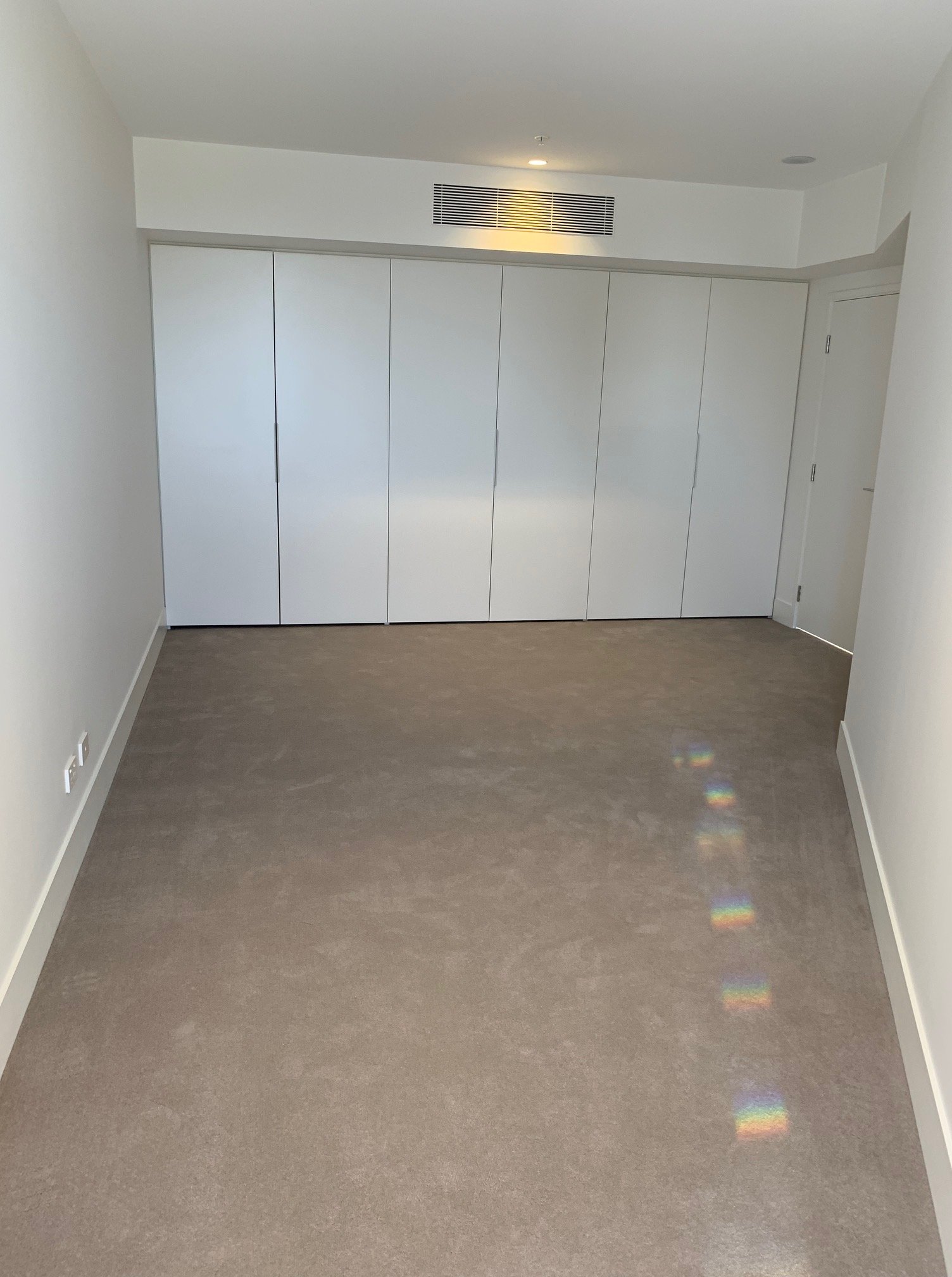 1603/11 Barrack Square PERTH 24