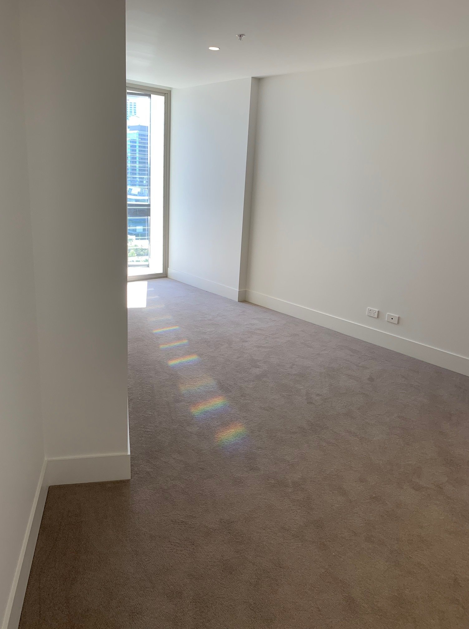 1603/11 Barrack Square PERTH 25