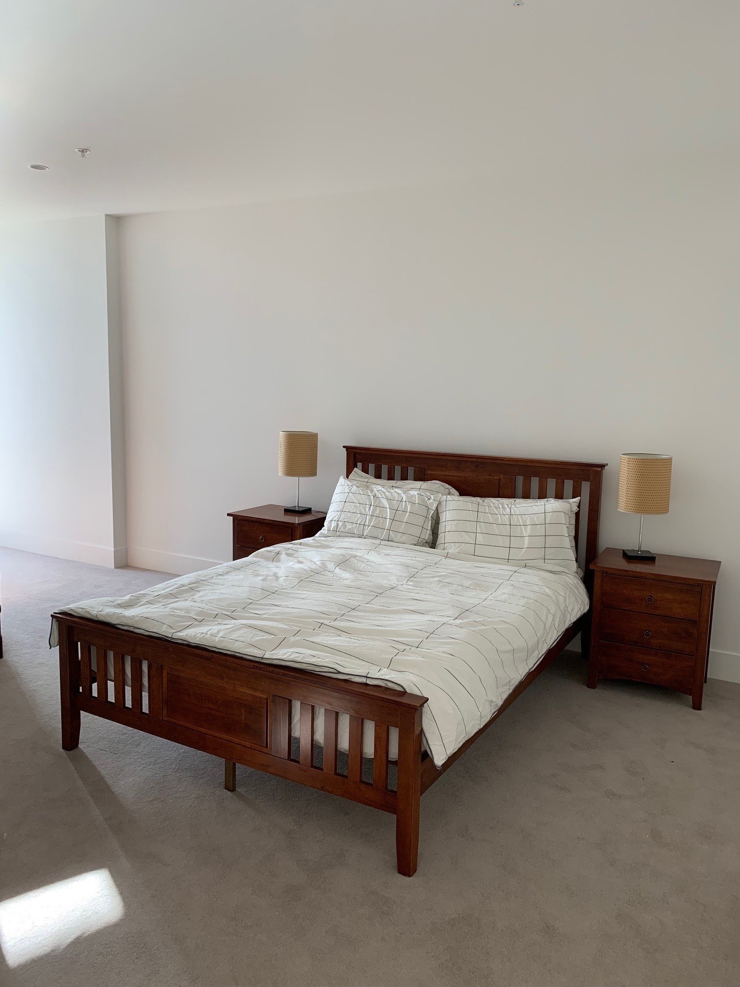 1603/11 Barrack Square PERTH 26