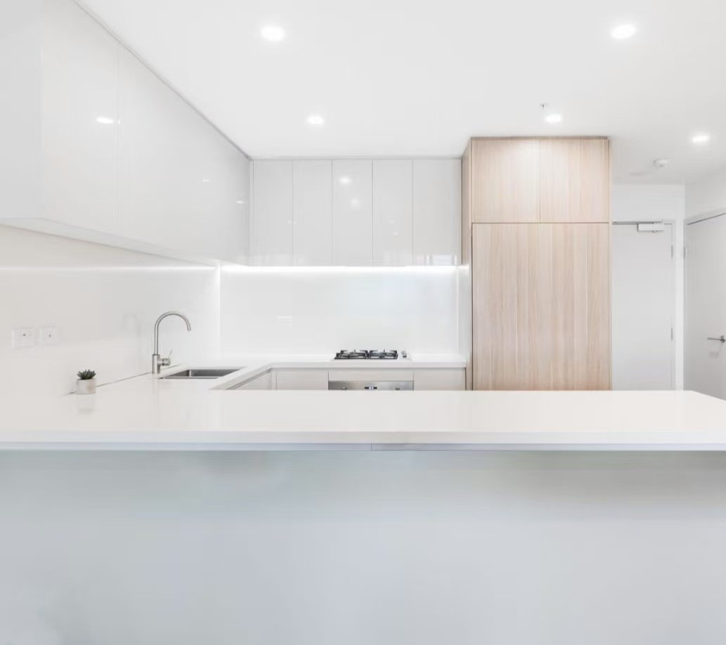 1603/1D Greenbank Street HURSTVILLE 1