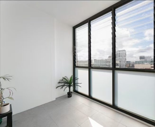 1603/1D Greenbank Street HURSTVILLE 3