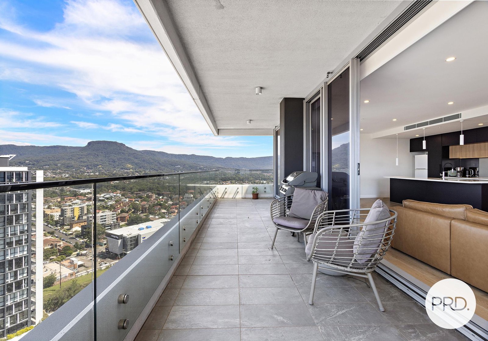 1603/3 Rawson Street WOLLONGONG 3