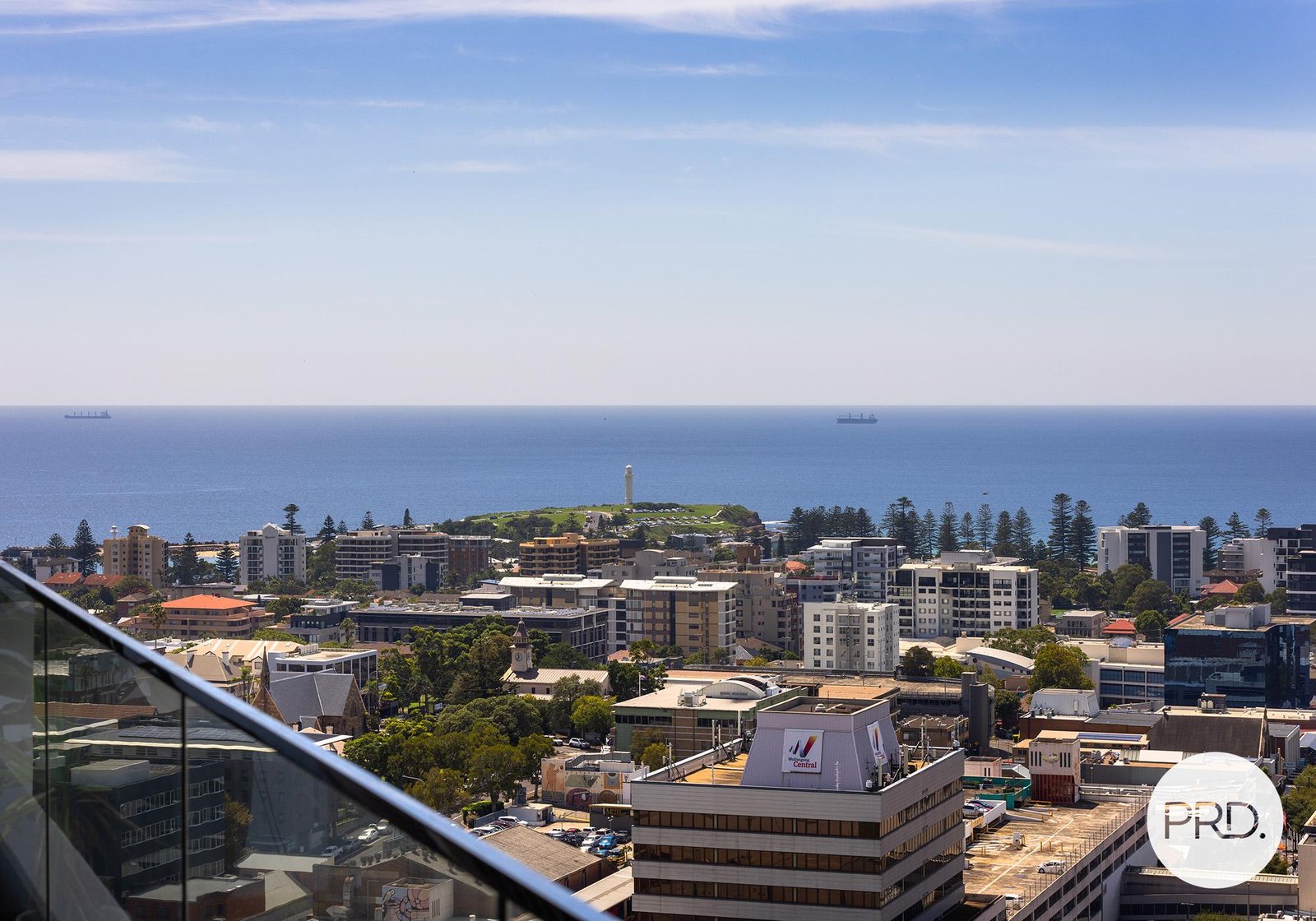 1603/3 Rawson Street WOLLONGONG 5