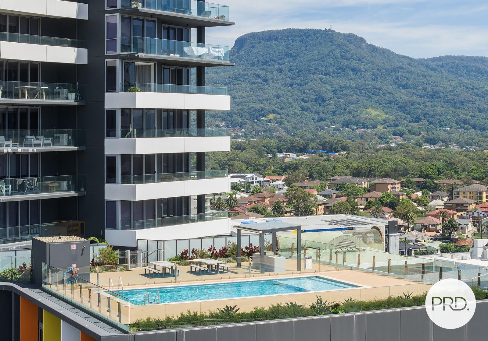 1603/3 Rawson Street WOLLONGONG 8