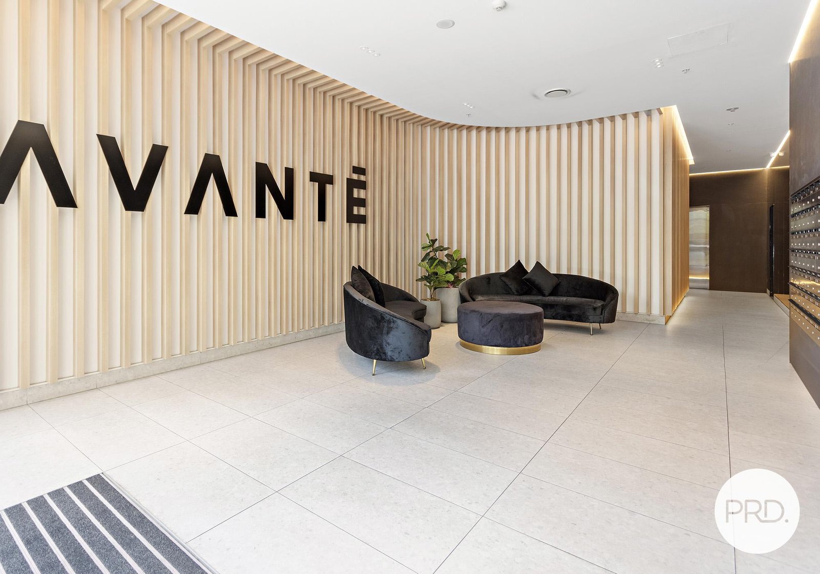 1603/3 Rawson Street WOLLONGONG 11