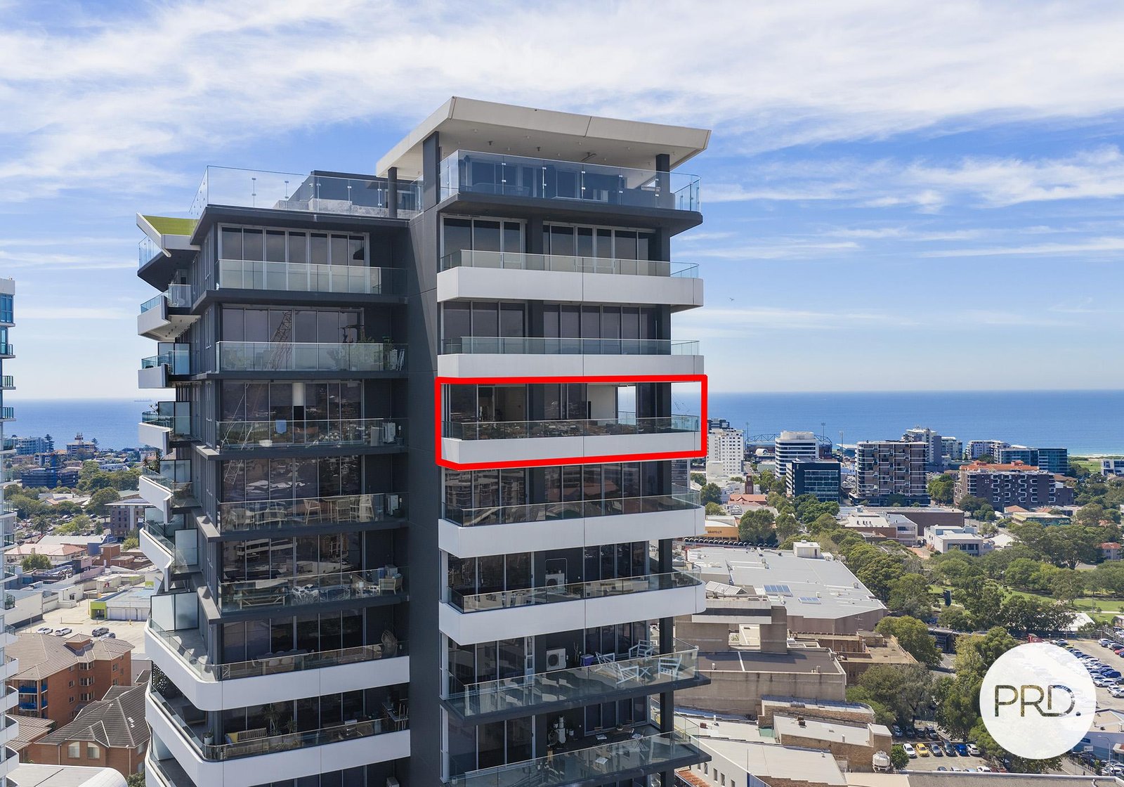1603/3 Rawson Street WOLLONGONG 13