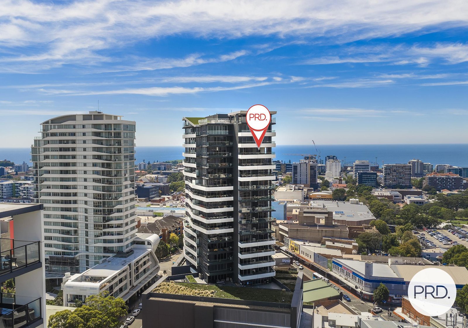 1603/3 Rawson Street WOLLONGONG 14