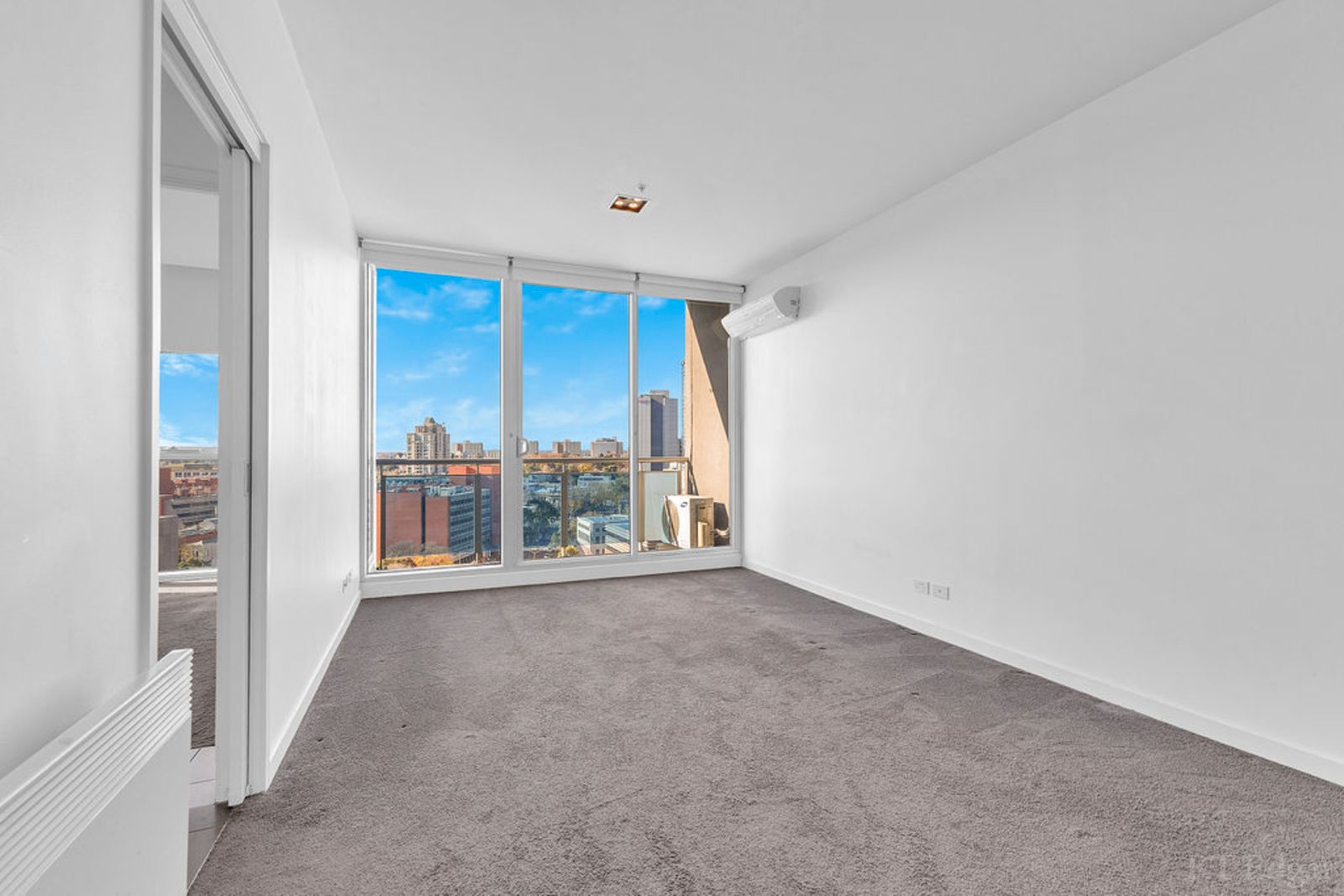 Real Estate and Property in 1603/483 Swanston Street, Melbourne, VIC