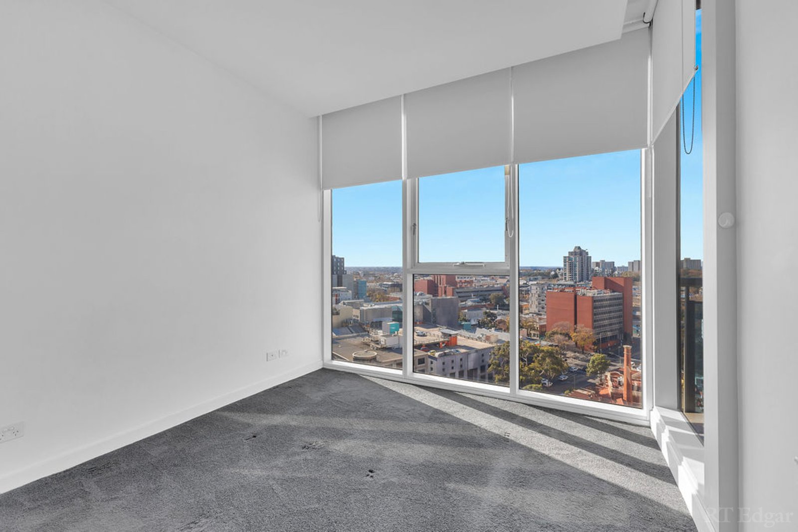 Real Estate and Property in 1603/483 Swanston Street, Melbourne, VIC