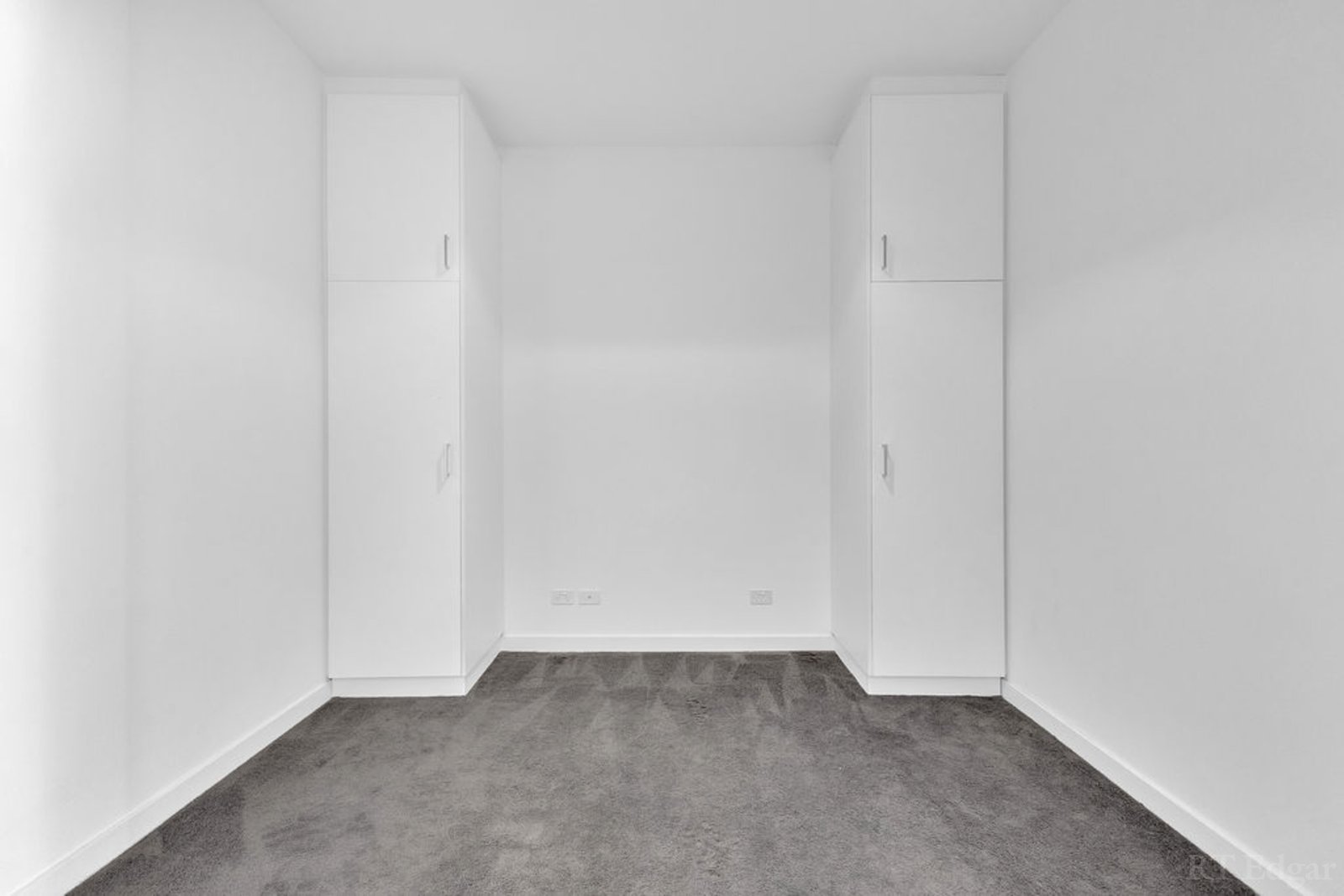 Real Estate and Property in 1603/483 Swanston Street, Melbourne, VIC