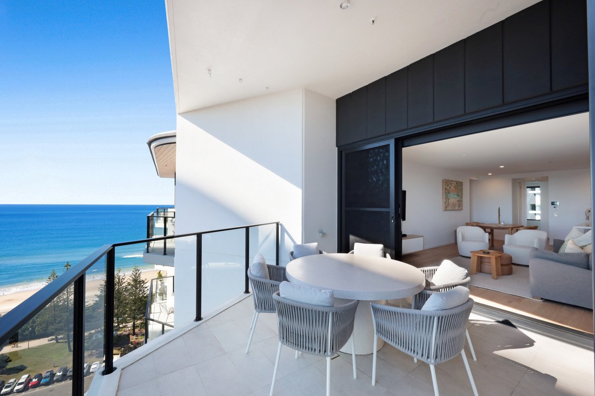1603/6 Second Avenue Burleigh Heads 1