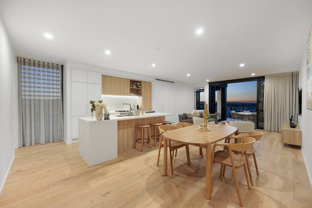 1603/6 Second Avenue Burleigh Heads 2