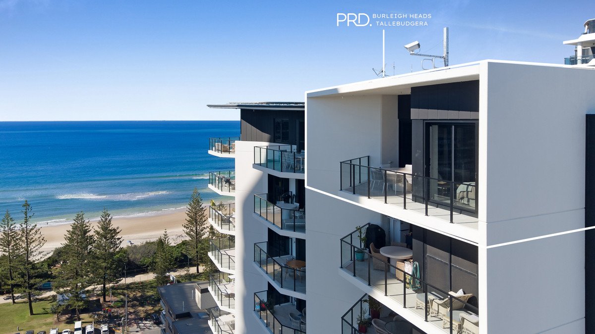 1603/6 Second Avenue Burleigh Heads 3