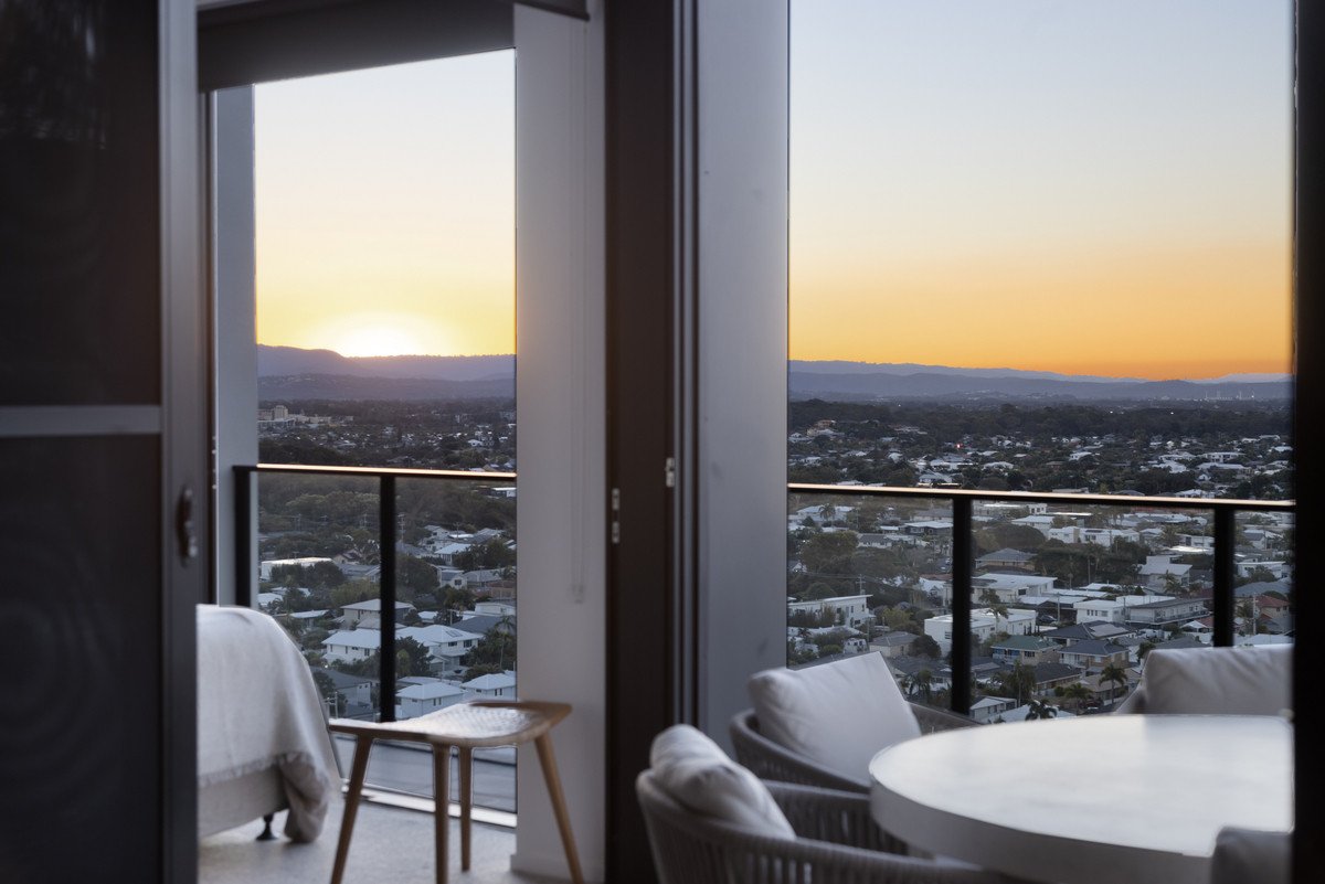 1603/6 Second Avenue Burleigh Heads 4