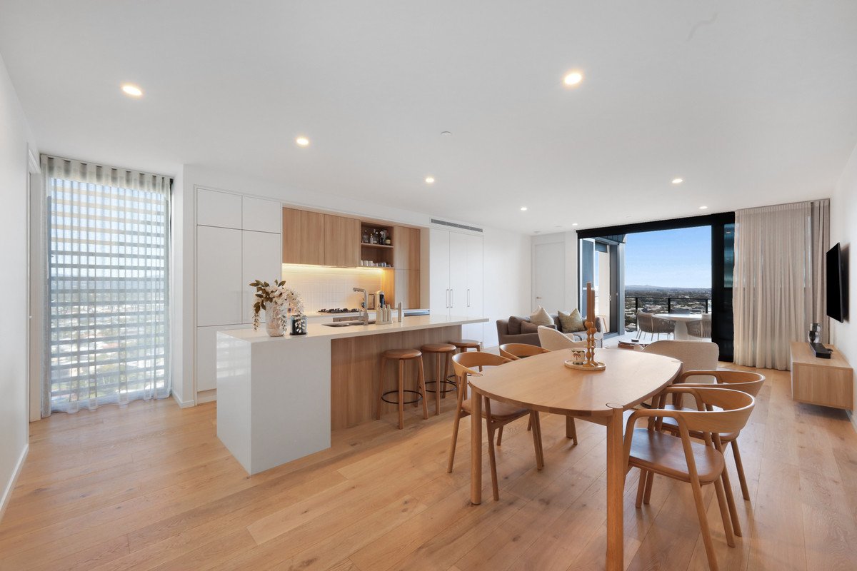 1603/6 Second Avenue Burleigh Heads 5