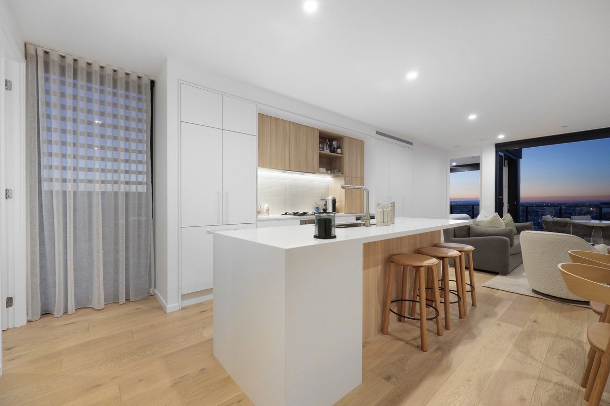 1603/6 Second Avenue Burleigh Heads 6