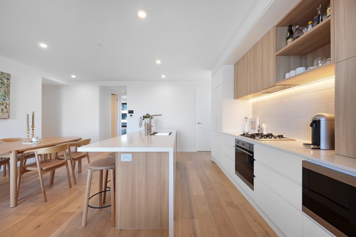1603/6 Second Avenue Burleigh Heads 8