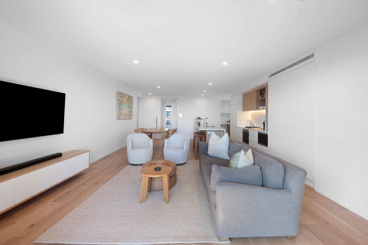 1603/6 Second Avenue Burleigh Heads 10