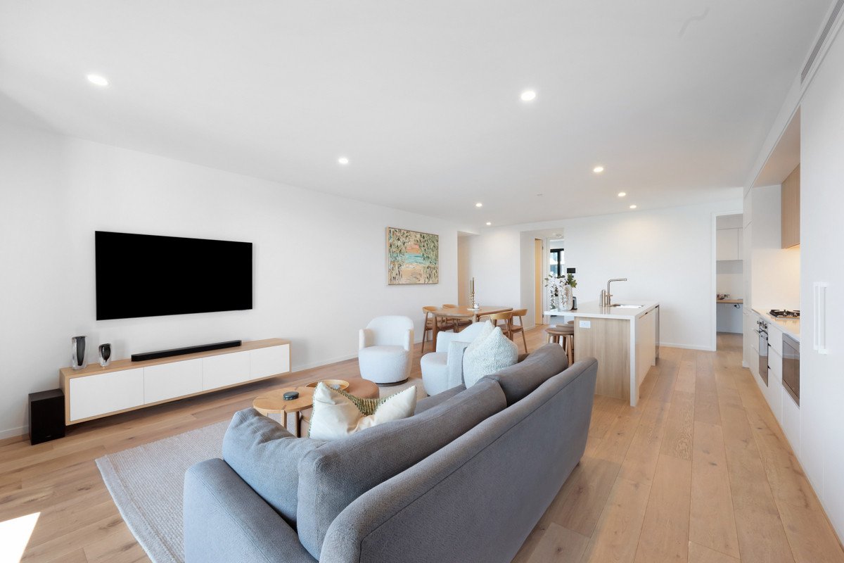 1603/6 Second Avenue Burleigh Heads 11