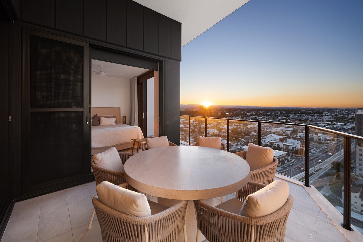 1603/6 Second Avenue Burleigh Heads 12