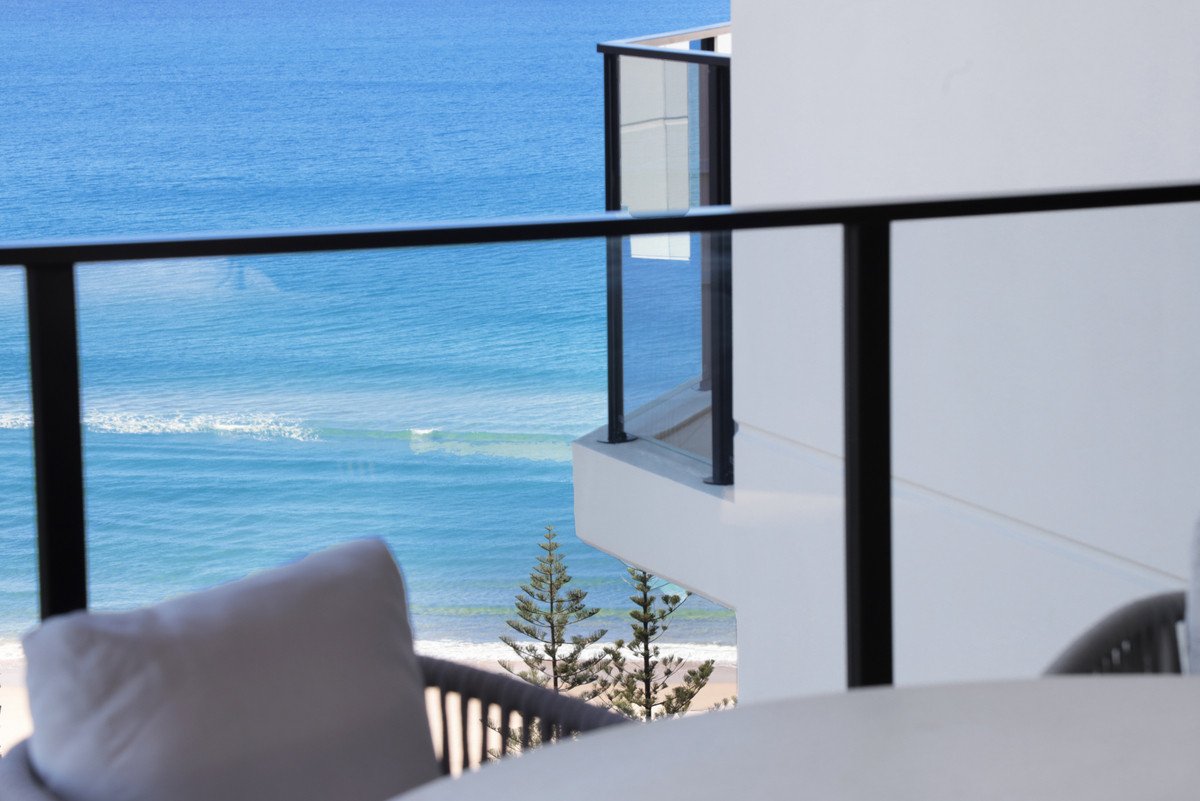 1603/6 Second Avenue Burleigh Heads 13