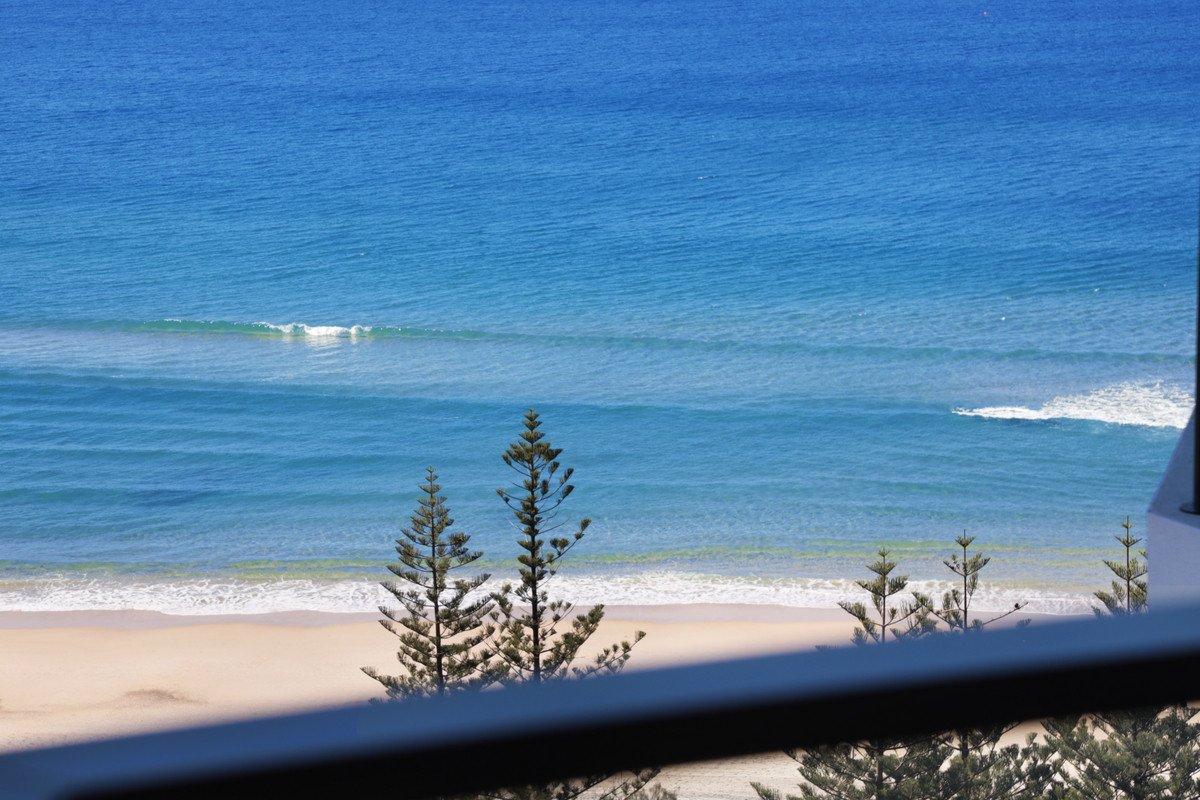 1603/6 Second Avenue Burleigh Heads 14