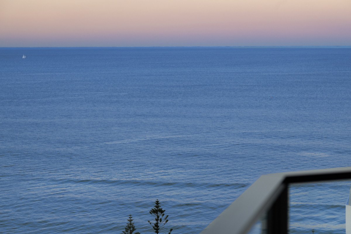 1603/6 Second Avenue Burleigh Heads 15